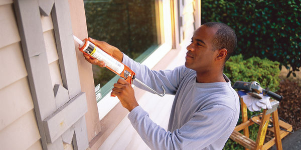 5 Tips to Get Your Home Winter-Ready