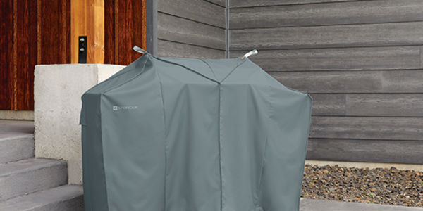 5 Tips for Protecting Your Outdoor Space in &hellip;