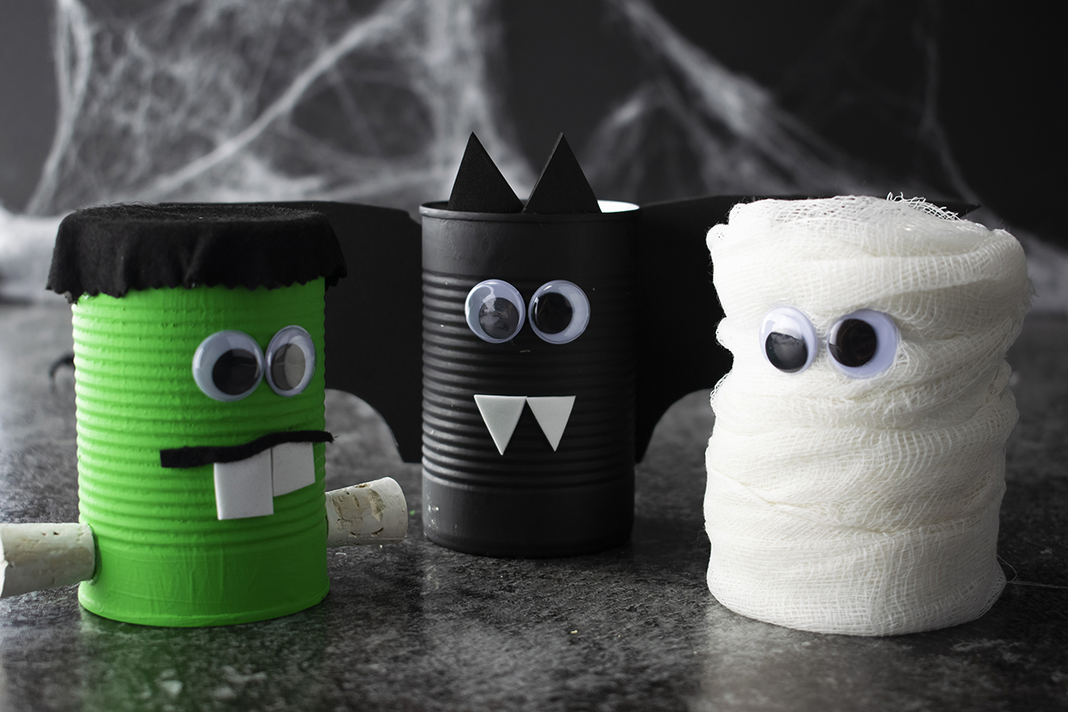 FFES-HALLOWEEN-SPOOKY-CANS1
