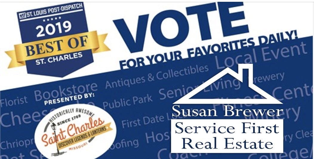 vote sbsf