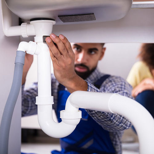 3 inexpensive home maintenance projects to help save thousands on repairs