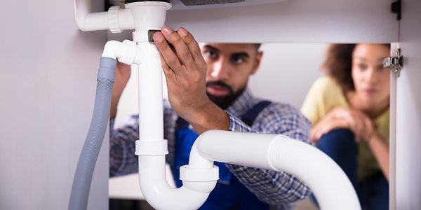 3 inexpensive home maintenance projects to help save &hellip;