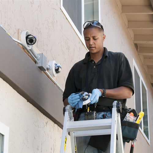 8 Simple Ideas to Prevent Home Break-Ins