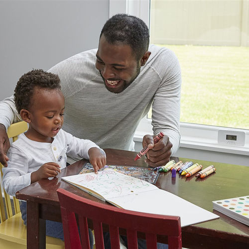5 Carbon Monoxide Safety Tips