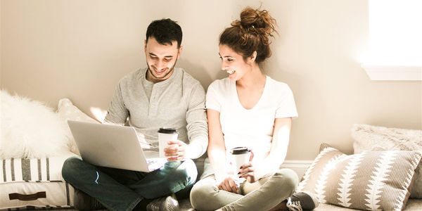 4 Steps to Financial Fitness in the New &hellip;