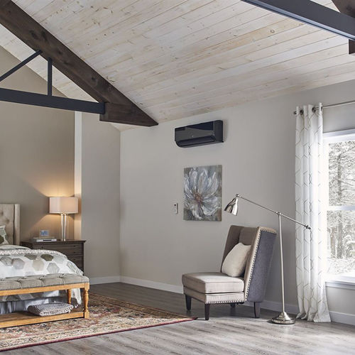 4 Home Upgrades that are Good for the Environment