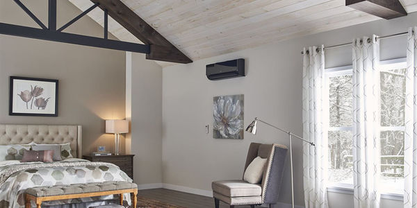 4 Home Upgrades that are Good for the &hellip;