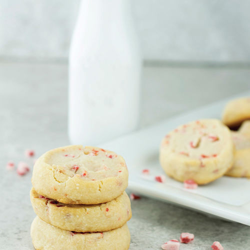 Sweet, Festive Fun