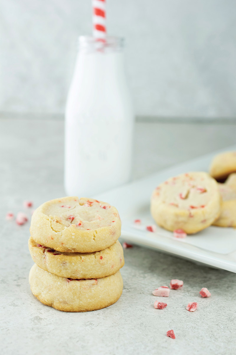 14601-peppermint-cookies-original