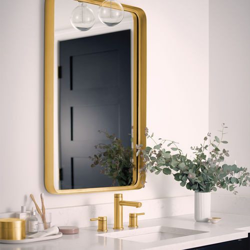 Sleigh Holiday Décor With These On-Trend Design Tips