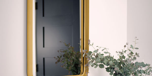 Sleigh Holiday Décor With These On-Trend Design Tips