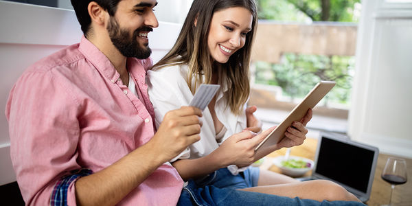 4 Ways to Protect Yourself From ID Theft &hellip;