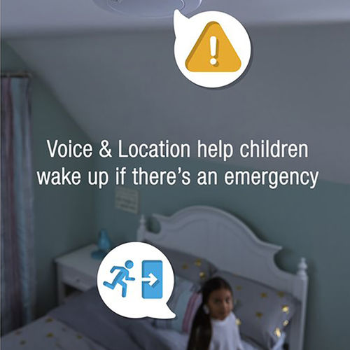 Tips to prepare you and your loved ones for an emergency