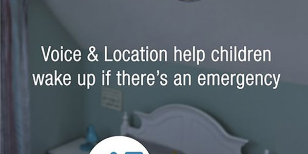 Tips to prepare you and your loved ones &hellip;