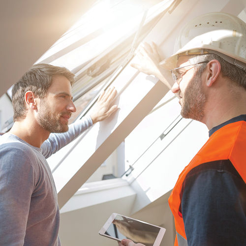 5 Pro Tips to Prep Homes for Winter