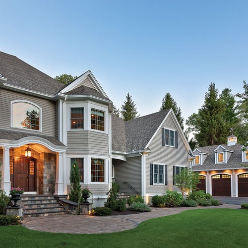 Remodel Your Way to a Bigger ROI