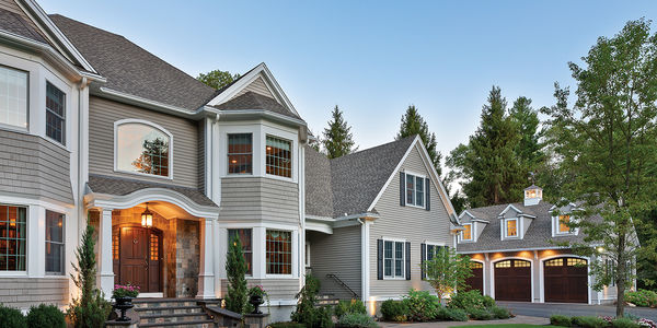 Remodel Your Way to a Bigger ROI