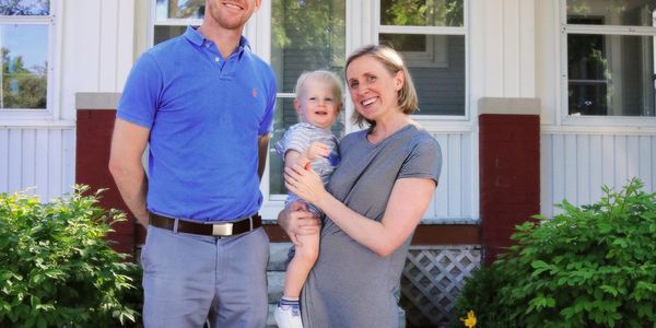 How to Afford a Pricier House in the &hellip;