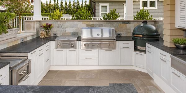 What's next in outdoor living? Top trends for &hellip;