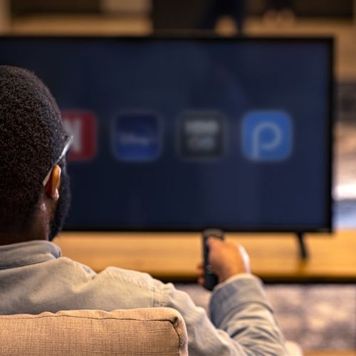 Ease into cord cutting with 4 easy steps