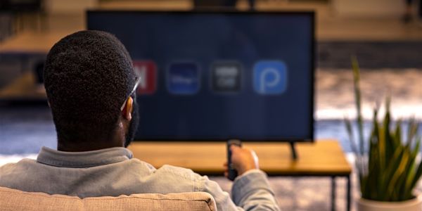 Ease into cord cutting with 4 easy steps