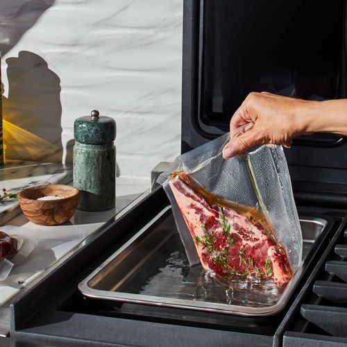 Hottest kitchen trends from KBIS 2020