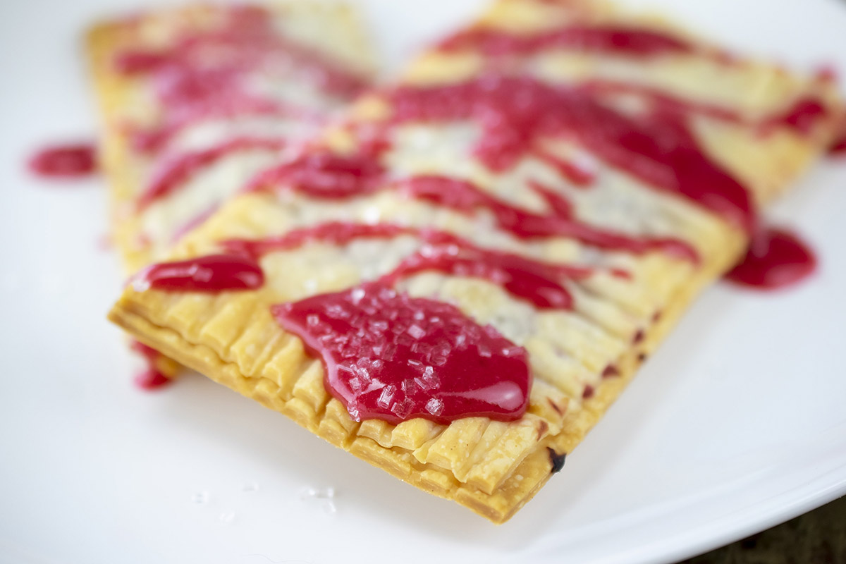15113-VID-RASPBERRY-TART-A