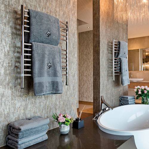 Sustainable Home Upgrades for Better Health