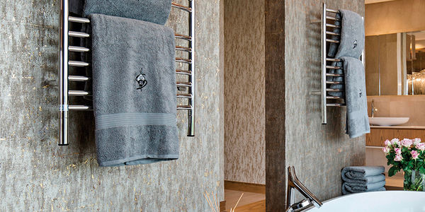 Sustainable Home Upgrades for Better Health
