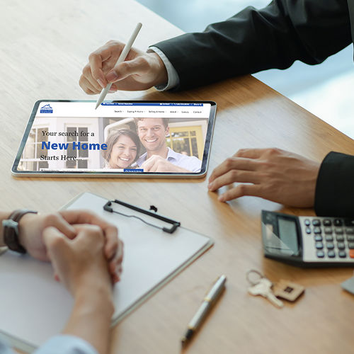 4 Insider Tips for Anyone Buying or Selling A House