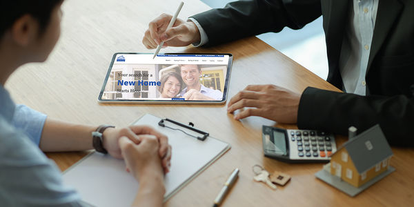 4 Insider Tips for Anyone Buying or Selling &hellip;