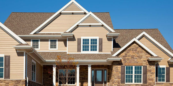 8 Tips to Selecting Colors for Your Home's &hellip;