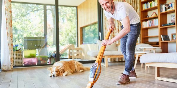 How to get your home guest-ready, even if &hellip;