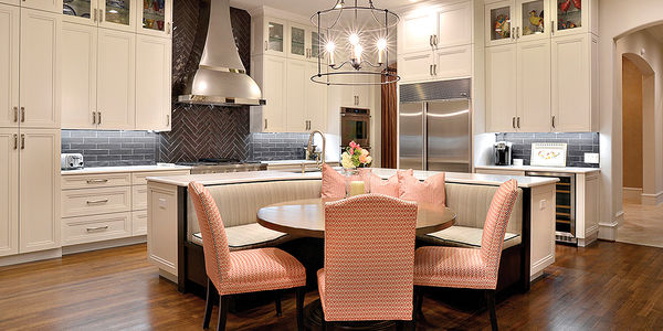 7 Steps to Prepare for a Home Remodel