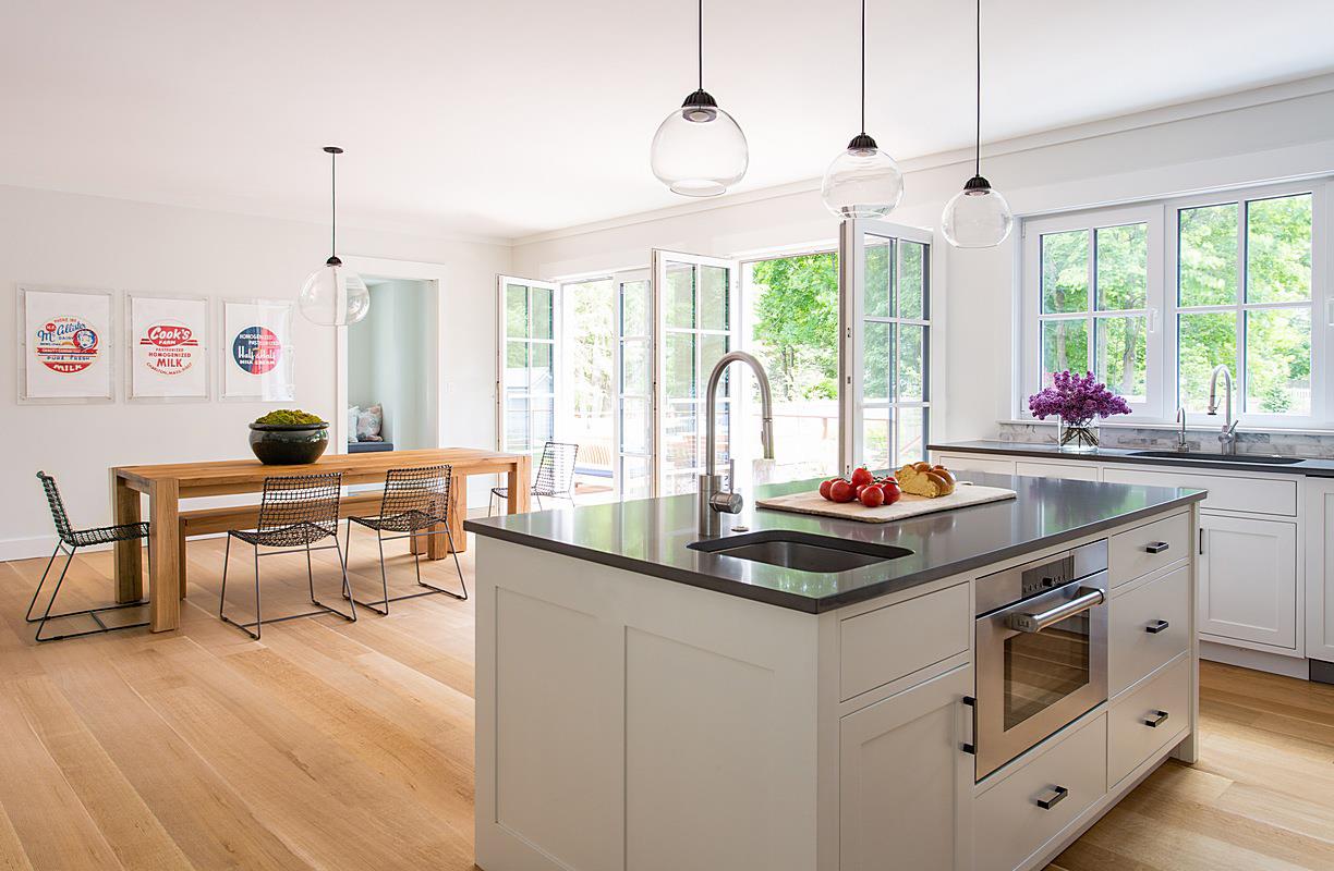 HardwoodHomeDesignC