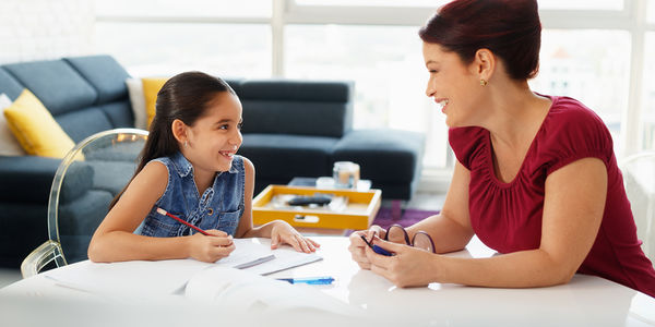How and Why to Keep Kids on a &hellip;