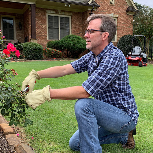 Proper Pruning is All About the Right Tools