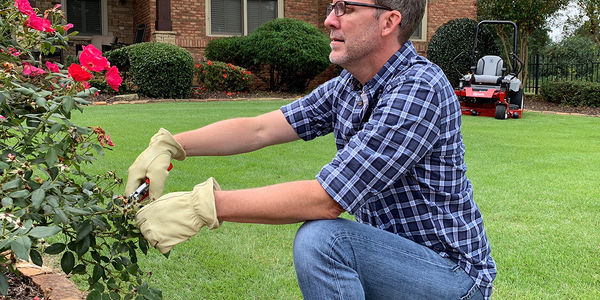 Proper Pruning is All About the Right Tools