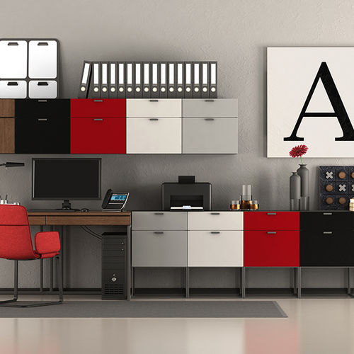 Top Ways to Lighten Up Your Home Workspace
