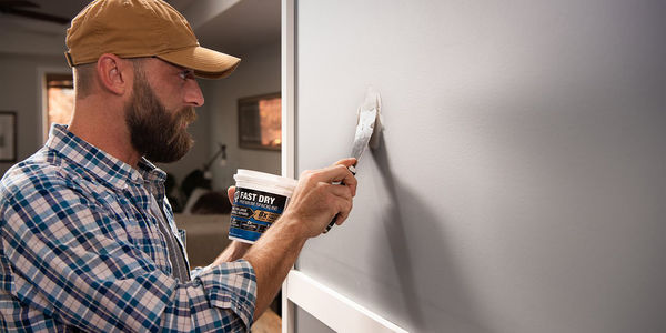 5 steps to painting like a pro at &hellip;