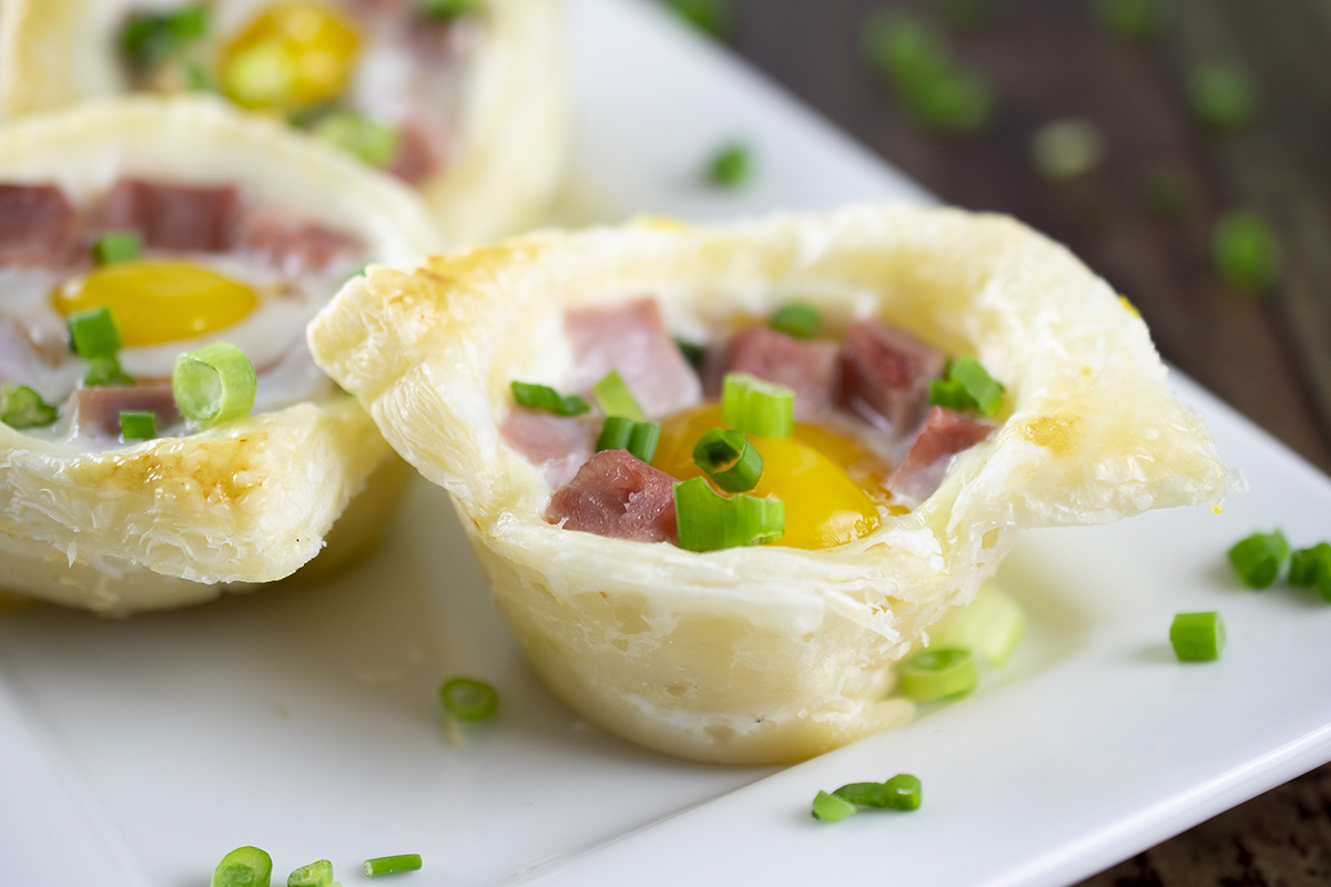 14867-VID-PASTRY-BRUNCH-CUPS-ORIGINAL1