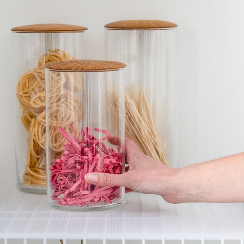 5 Insta-Worthy Hacks to Get Your Home in Tip-Top Summer Shape