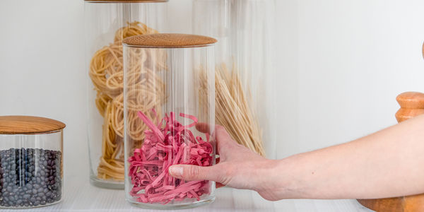 5 Insta-Worthy Hacks to Get Your Home in &hellip;