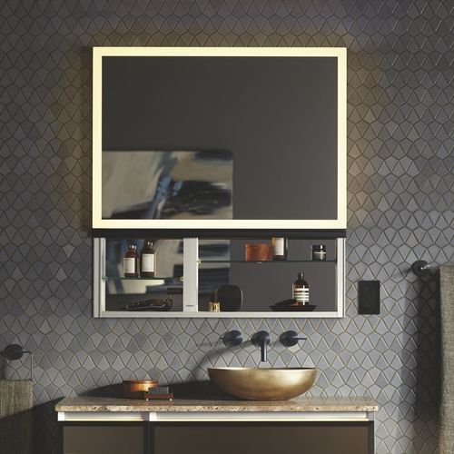 Bathroom remodel: 4 questions to ask before you customize