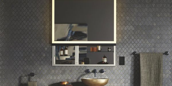Bathroom remodel: 4 questions to ask before you &hellip;