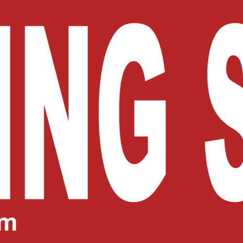 What Does Coming Soon Mean on a Real Estate Sign?
