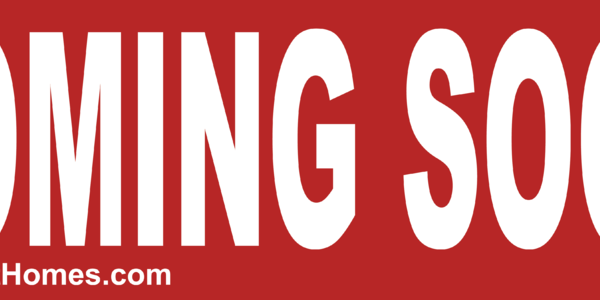What Does Coming Soon Mean on a Real &hellip;