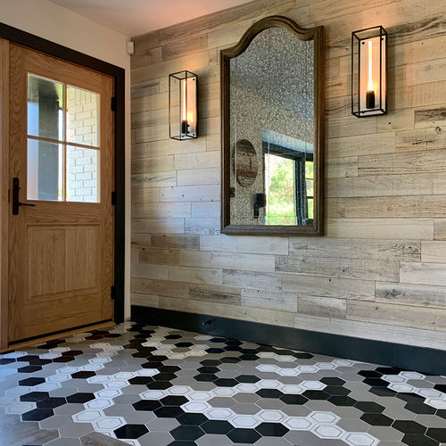 4 Hot Home Renovation Trends This Summer
