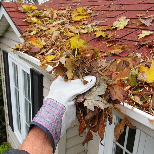 4 tips to prevent costly damage to your home