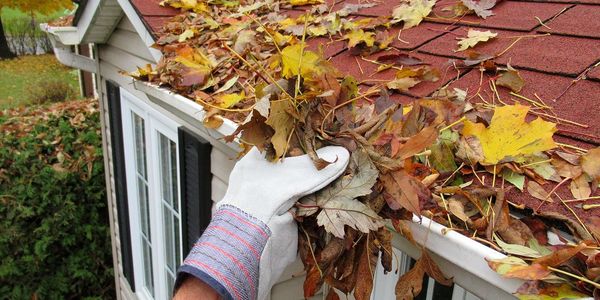4 tips to prevent costly damage to your &hellip;